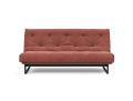 Sofa rozkładana FRACTION 140 Innovation Living różne warianty