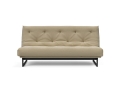 Sofa rozkładana FRACTION 140 Innovation Living różne warianty