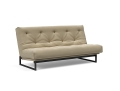 Sofa rozkładana FRACTION 140 Innovation Living różne warianty