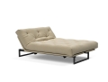 Sofa rozkładana FRACTION 140 Innovation Living różne warianty