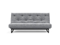 Sofa rozkładana FRACTION 140 Innovation Living różne warianty