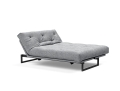 Sofa rozkładana FRACTION 140 Innovation Living różne warianty