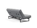 Sofa rozkładana FRACTION 140 Innovation Living różne warianty