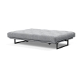 Sofa rozkładana FRACTION 140 Innovation Living różne warianty