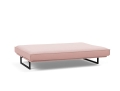 Sofa rozkładana FRACTION 140 Innovation Living różne warianty