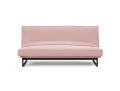 Sofa rozkładana FRACTION 140 Innovation Living różne warianty