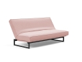 Sofa rozkładana FRACTION 140 Innovation Living różne warianty