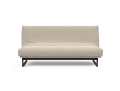 Sofa rozkładana FRACTION 140 Innovation Living różne warianty