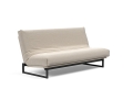 Sofa rozkładana FRACTION 140 Innovation Living różne warianty