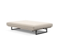 Sofa rozkładana FRACTION 140 Innovation Living różne warianty