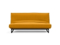 Sofa rozkładana FRACTION 140 Innovation Living różne warianty
