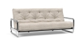 Sofa rozkładana LOMIRA Innovation Living różne warianty