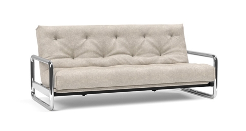 Sofa rozkładana LOMIRA Innovation Living różne warianty