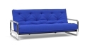 Sofa rozkładana LOMIRA Innovation Living różne warianty