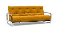 Sofa rozkładana LOMIRA Innovation Living różne warianty
