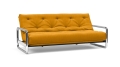 Sofa rozkładana LOMIRA Innovation Living różne warianty