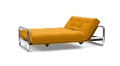 Sofa rozkładana LOMIRA Innovation Living różne warianty