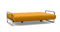 Sofa rozkładana LOMIRA Innovation Living różne warianty