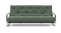 Sofa rozkładana LOMIRA Innovation Living różne warianty