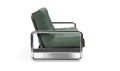 Sofa rozkładana LOMIRA Innovation Living różne warianty