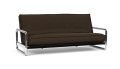 Sofa rozkładana LOMIRA Innovation Living różne warianty