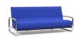Sofa rozkładana LOMIRA Innovation Living różne warianty