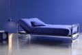 Sofa rozkładana LOMIRA Innovation Living różne warianty