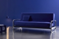 Sofa rozkładana LOMIRA Innovation Living różne warianty