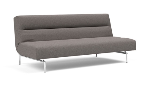 Sofa rozkładana JILLIS Innovation Living różne warianty 