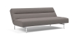 Sofa rozkładana JILLIS Innovation Living różne warianty 