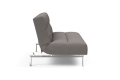 Sofa rozkładana JILLIS Innovation Living różne warianty 