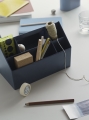 Oranizer Sketch Toolbox MUUTO różne warianty