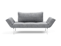 Sofa rozkładana ZEAL STRAW Innovation Living różne warianty