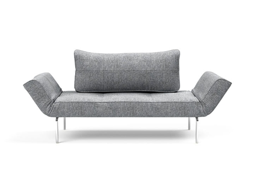 Sofa rozkładana ZEAL STRAW Innovation Living różne warianty