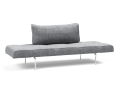 Sofa rozkładana ZEAL STRAW Innovation Living różne warianty