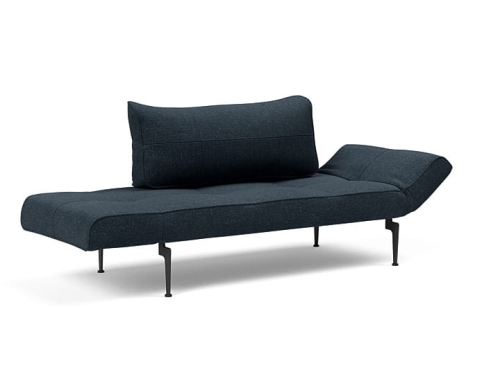 Sofa rozkładana ZEAL LASER  Innovation Living różne warianty