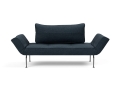 Sofa rozkładana ZEAL LASER  Innovation Living różne warianty