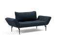 Sofa rozkładana ZEAL LASER  Innovation Living różne warianty
