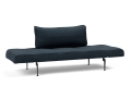 Sofa rozkładana ZEAL LASER  Innovation Living różne warianty