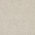 Podnóżek Visti Bolia różne warianty  