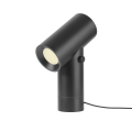 Lampka Beam Muuto 26 cm rózne kolory 