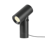 Lampka Beam Muuto 26 cm rózne kolory 