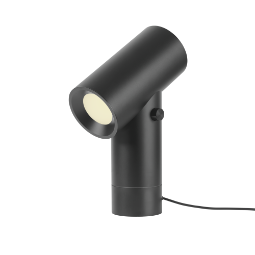 Lampka Beam Muuto 26 cm rózne kolory 