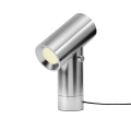 Lampka Beam Muuto 26 cm rózne kolory 