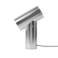 Lampka Beam Muuto 26 cm rózne kolory 