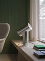 Lampka Beam Muuto 26 cm rózne kolory 