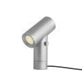 Lampka Beam Muuto 26 cm rózne kolory 