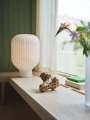 Lampa Stołowa Strand H 59 cm Muuto 