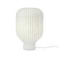 Lampa Stołowa Strand H 59 cm Muuto 