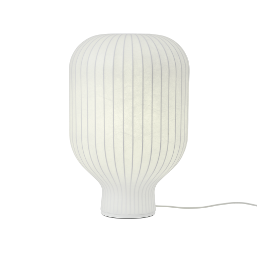 Lampa Stołowa Strand H 59 cm Muuto 